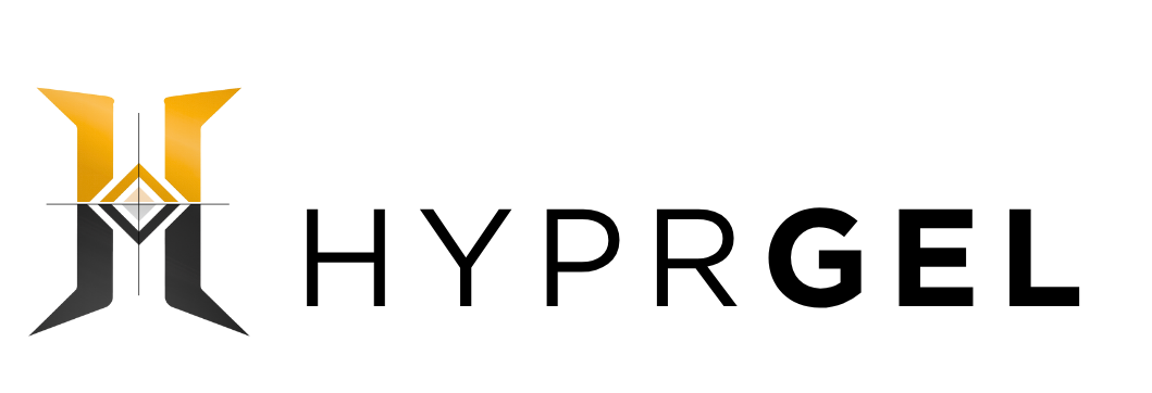 HYPRGEL.COM